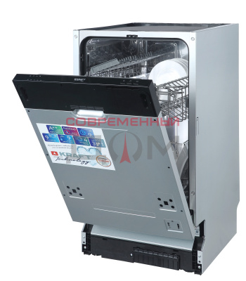 KRAFT Technology TCH-DM 459D1106 SBI